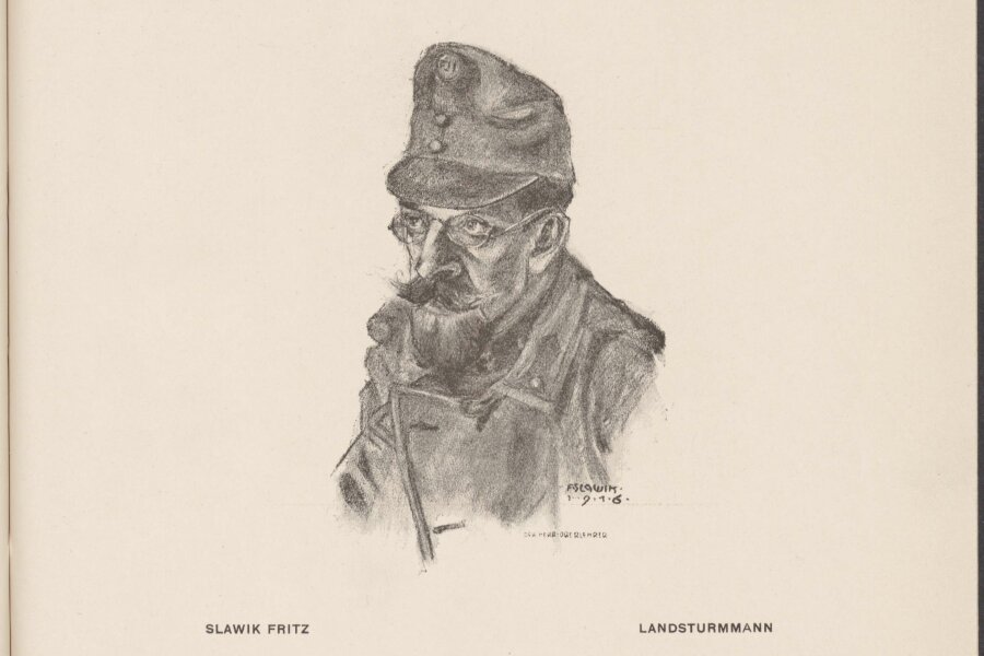 1919-Die-Juryfreien-2-katalog-049-Vedecka-knihovna-v-Olomouci.jpeg